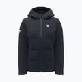 Jachetă de schi pentru femei Dainese Ski Downjacket black 10