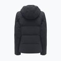Jachetă de schi pentru femei Dainese Ski Downjacket black 11