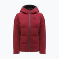 Jachetă de schi pentru femei Dainese Ski Downjacket jam violet 10