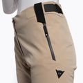 Pantaloni de schi pentru femei Dainese Hp Verglas earth 5