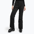 Pantaloni de schi pentru femei Dainese Hp Scree black