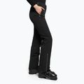 Pantaloni de schi pentru femei Dainese Hp Scree black 3