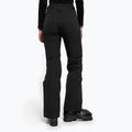Pantaloni de schi pentru femei Dainese Hp Scree black 4