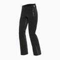 Pantaloni de schi pentru femei Dainese Hp Scree black 7