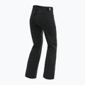 Pantaloni de schi pentru femei Dainese Hp Scree black 8