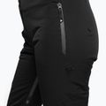 Pantaloni de schi pentru femei Dainese Hp Scree black 5