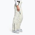 Pantaloni de schi pentru femei Dainese Hp Scree bright white 3