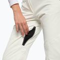 Pantaloni de schi pentru femei Dainese Hp Scree bright white 6
