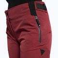 Pantaloni de schi pentru femei Dainese Hp Scree jam violet 5