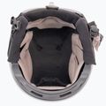 Cască de schi Dainese Elemento white/black 5