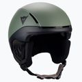 Cască de schi Dainese Elemento military green/black