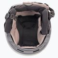 Cască de schi Dainese Elemento military green/black 5