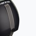 Cască de schi Dainese Elemento military green/black 7