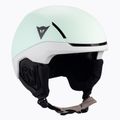 Cască de schi Dainese Elemento iceberg/white