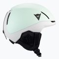 Cască de schi Dainese Elemento iceberg/white 4