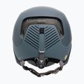 Cască de schi Dainese Nucleo Mips gri închis/stretch limo 11