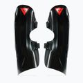 Apărători pentru tibie Dainese R001 black