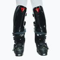 Apărători pentru tibie Dainese Scarabeo R001 black 2