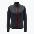 Hanorac de schi pentru femei Dainese Hp Mid black n'pink 7