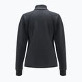 Hanorac de schi pentru femei Dainese Hp Mid black n'pink 8