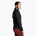 Hanorac de schi pentru femei Dainese Hp Mid black n'pink 3