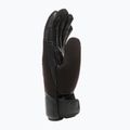 Mănuși de schi pentru bărbați Dainese Hp Sport black/red 8