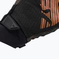 Mănuși de ciclism Dainese GR EXT black/copper 5