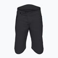 Pantaloni scurți de ciclism pentru bărbați Dainese HGR trail/black