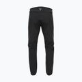 Pantaloni de ciclism pentru bărbați Dainese HGR trail/black 2