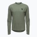Mânecă lungă pentru biciclete Dainese HGR sage/green