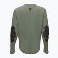 Mânecă lungă pentru biciclete Dainese HGR sage/green 2