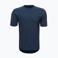 Tricou de ciclism Dainese HGR cobalt/blue