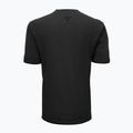 Tricou de ciclism Dainese HGR trail/black 2