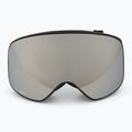 Ochelari de schi pentru copii Dainese Scarabeo Horizon stretch limo/silver 2