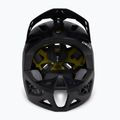 Cască de bicicletă Dainese Linea 01 MIPS black/gray 2