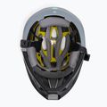 Cască de bicicletă Dainese Linea 01 MIPS black/gray 5