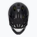 Cască de bicicletă Dainese Linea 01 MIPS black/gray 6
