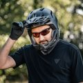 Cască de bicicletă Dainese Linea 01 MIPS black/gray 11