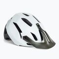 Cască de bicicletă Dainese Linea 03 white/black