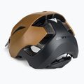 Cască de bicicletă Dainese Linea 03 rusty nail/black 4