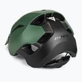 Cască de bicicletă Dainese Linea 03 green/black 4