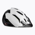 Cască de bicicletă Dainese Linea 03 MIPS+ white/black 3