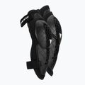 Apărători de ciclism pentru coate Dainese Rival R black