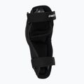 Apărători de ciclism pentru coate Dainese Rival R black 3