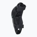 Apărători de ciclism pentru coate Dainese Rival R black 3