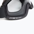 Ochelari de ciclism Dainese Linea uranium/black 5