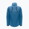 Jachetă de schi pentru bărbați Dainese Hp Dome dark blue 6