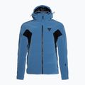 Jachetă de schi pentru bărbați Dainese Ski Downjacket Sport dark blue