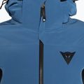 Jachetă de schi pentru bărbați Dainese Ski Downjacket Sport dark blue 3