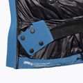 Jachetă de schi pentru bărbați Dainese Ski Downjacket Sport dark blue 4